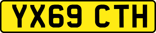 YX69CTH