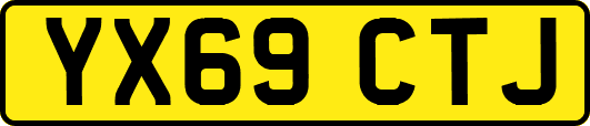 YX69CTJ