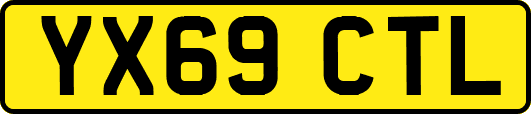 YX69CTL