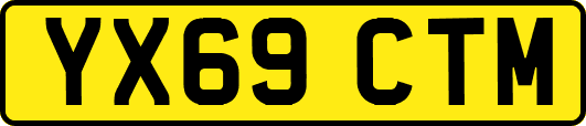 YX69CTM