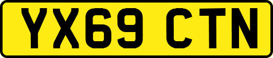 YX69CTN