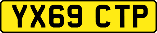 YX69CTP