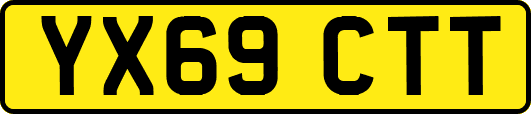YX69CTT