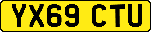 YX69CTU