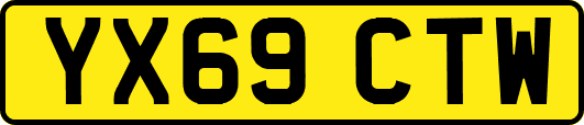 YX69CTW