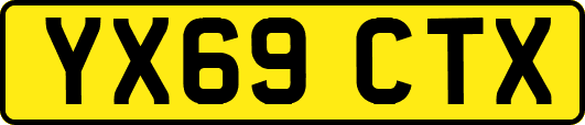 YX69CTX