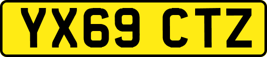 YX69CTZ