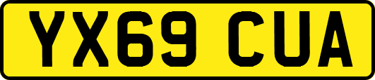 YX69CUA