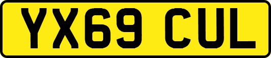 YX69CUL
