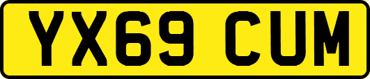 YX69CUM