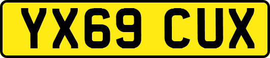 YX69CUX