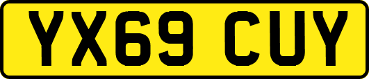 YX69CUY
