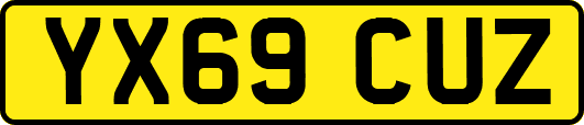 YX69CUZ