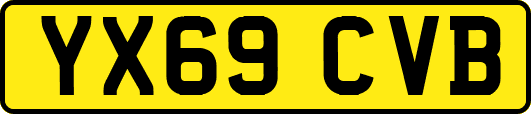 YX69CVB