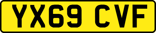 YX69CVF