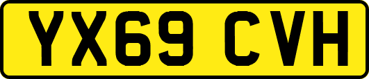YX69CVH