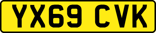 YX69CVK