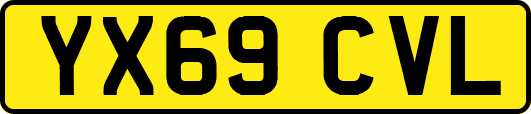 YX69CVL
