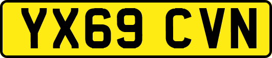 YX69CVN