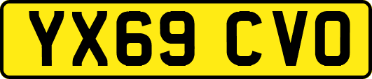 YX69CVO