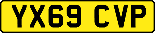 YX69CVP