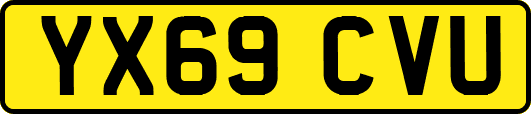 YX69CVU