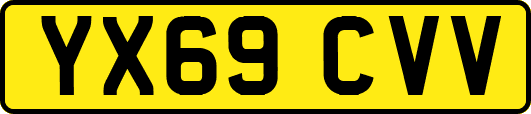 YX69CVV