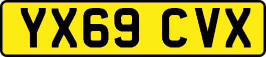 YX69CVX