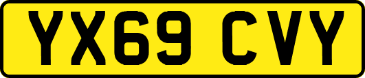 YX69CVY