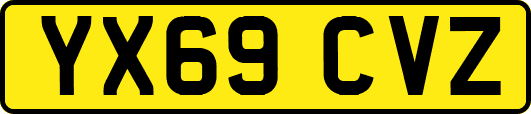 YX69CVZ