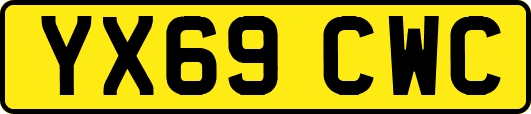 YX69CWC