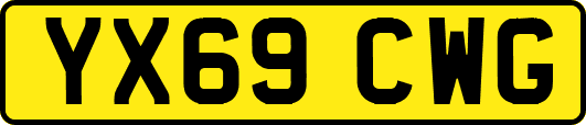 YX69CWG