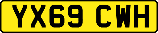YX69CWH