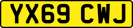 YX69CWJ