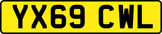 YX69CWL