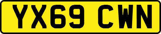 YX69CWN