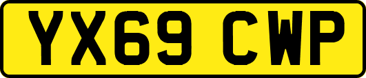 YX69CWP