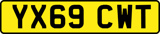 YX69CWT