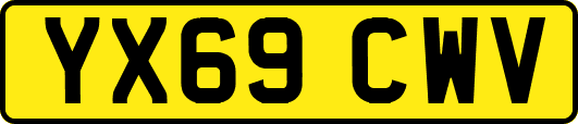 YX69CWV
