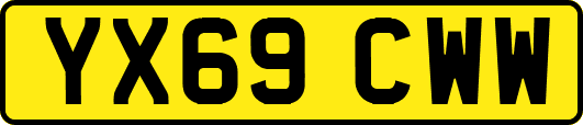 YX69CWW