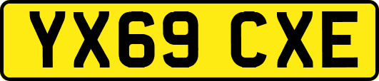 YX69CXE