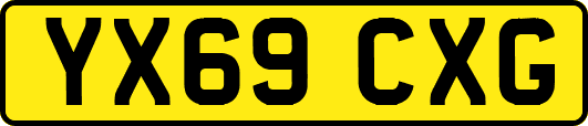 YX69CXG
