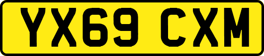 YX69CXM