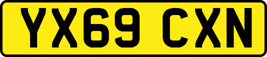 YX69CXN