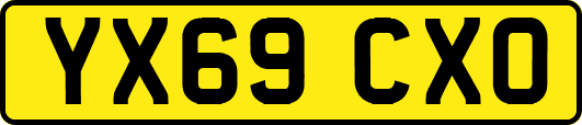 YX69CXO