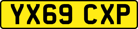 YX69CXP