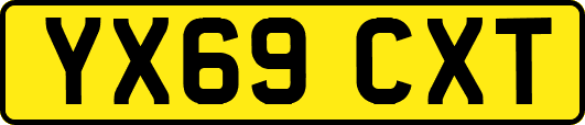 YX69CXT