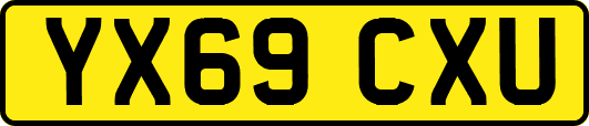 YX69CXU