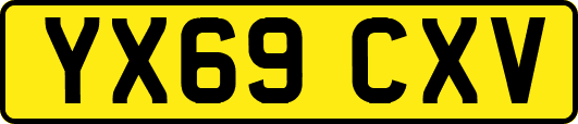 YX69CXV