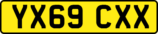 YX69CXX